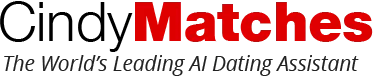 CindyMatches